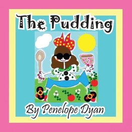 The Pudding