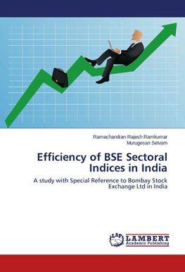 Efficiency of BSE Sectoral Indices in India