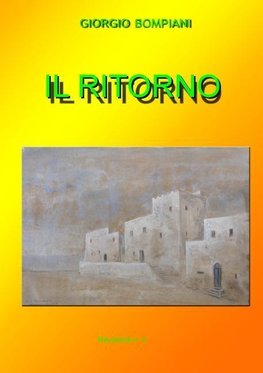 Il Ritorno