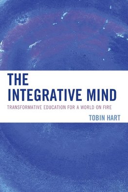 The Integrative Mind