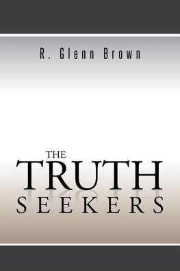 The Truth Seekers