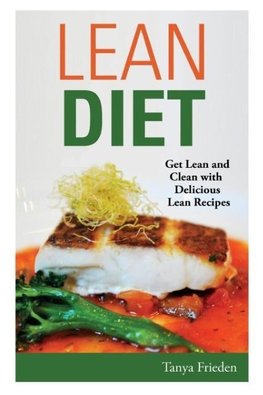 Lean Diet