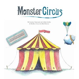 Monster Circus