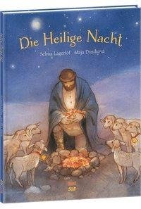 Die Heilige Nacht