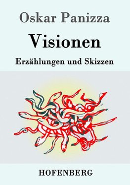 Visionen