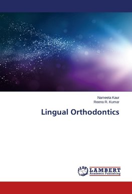 Lingual Orthodontics