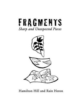 Fragments