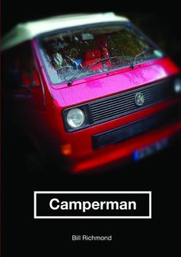 Camperman