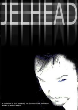 Jelhead