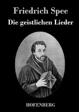 Die geistlichen Lieder