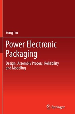 Power Electronic Packaging