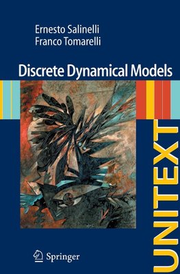 Discrete Dynamical Models