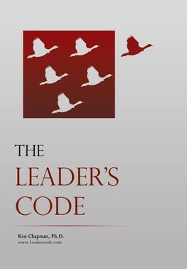 The Leader's Code