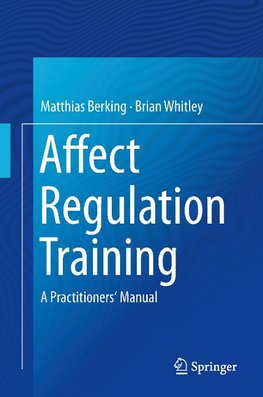 Affect Regulation Training