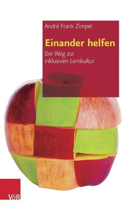 Einander helfen