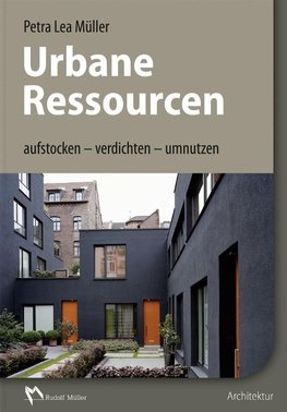 Urbane Ressourcen