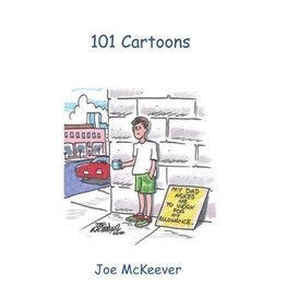 101 Cartoons