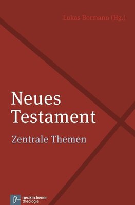 Neues Testament