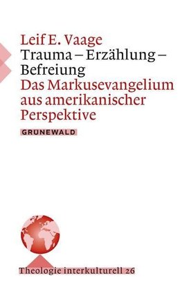 Trauma - Erzählung - Befreiung