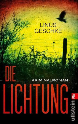 Die Lichtung