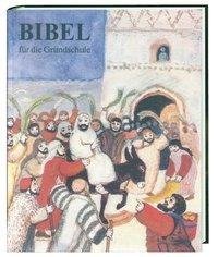 Bibel für die Grundschule