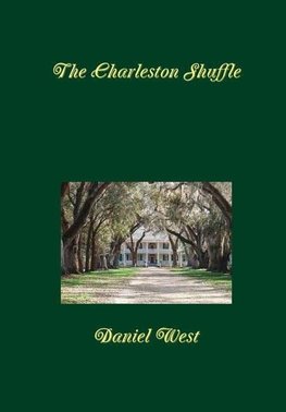 The Charleston Shuffle