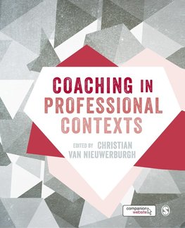 COACHING IN PROFESSIONAL CONTE