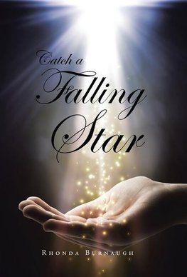 Catch a Falling Star