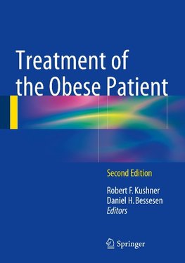 Treatment of the Obese Patient