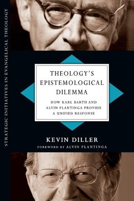 Theology's Epistemological Dilemma