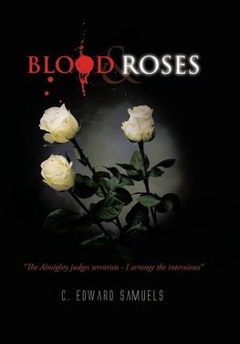 Blood & Roses