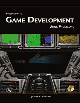 Introduction to Game Development