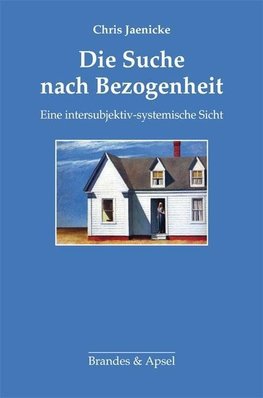 Die Suche nach Bezogenheit