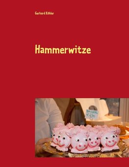 Hammerwitze