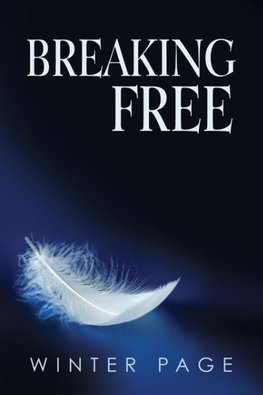 BREAKING FREE FIRST EDITION NE