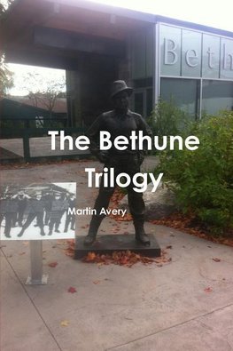 The Bethune Trilogy