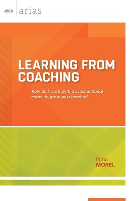 Learning from Coaching