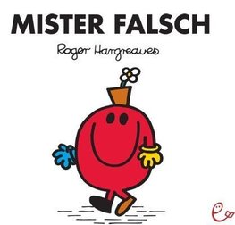 Mister Falsch