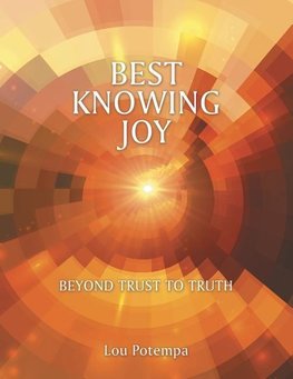 Best Knowing Joy