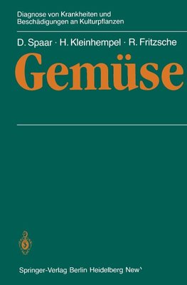 Gemüse