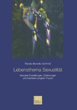 Lebensthema Sexualität