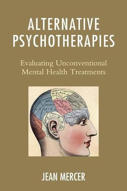 Alternative Psychotherapies