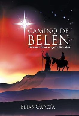 Camino de Belen