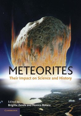 Meteorites