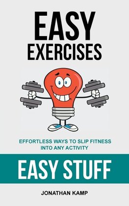 Easy Exercises