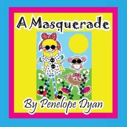 A Masquerade