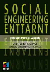 Social Engineering enttarnt