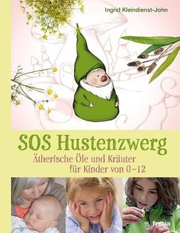 SOS Hustenzwerg