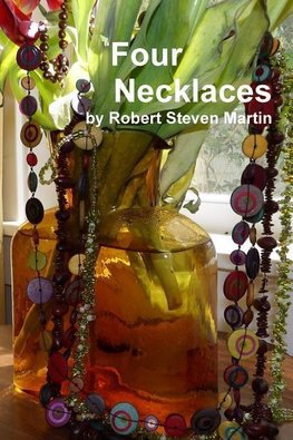 Four Necklaces