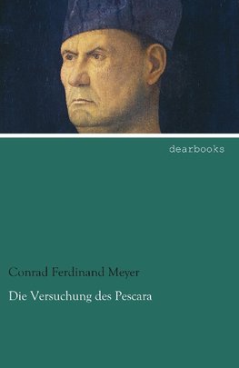 Die Versuchung des Pescara